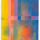 964574672