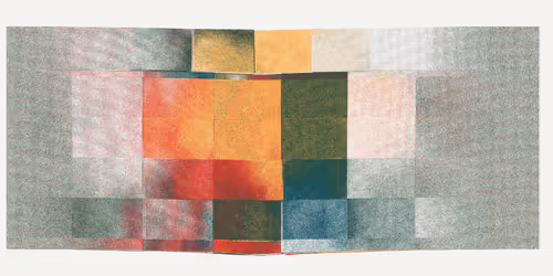 Item #3175521019 Media