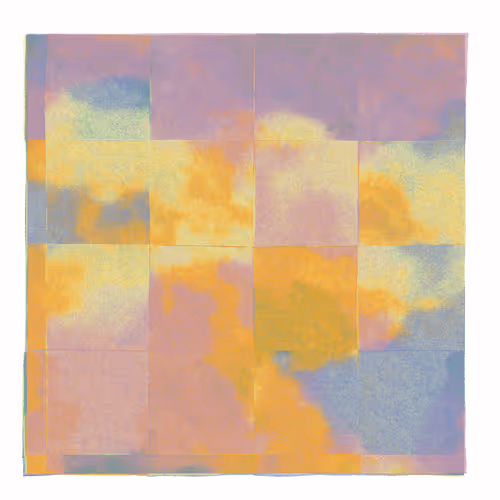 Item #2004231525 Media