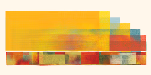 Item #3439685252 Media