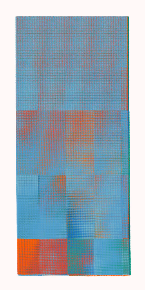 Item #2568485348 Media