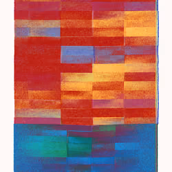 Fields #181