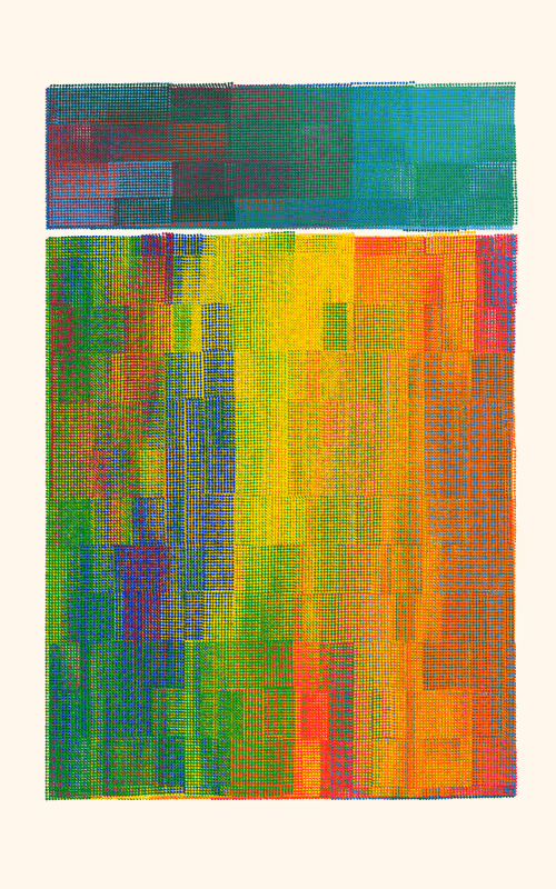 Item #3869469397 Media