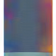 3611093703