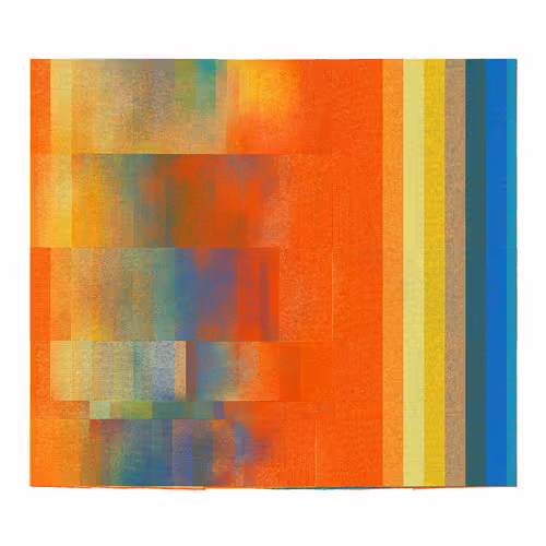 Item #1119854139 Media