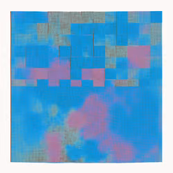 Fields #729