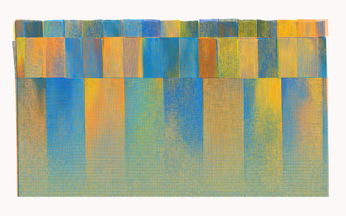 Item #1514877802 Media