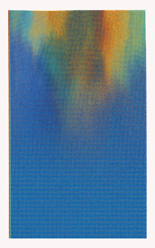 Item #3499987210 Media