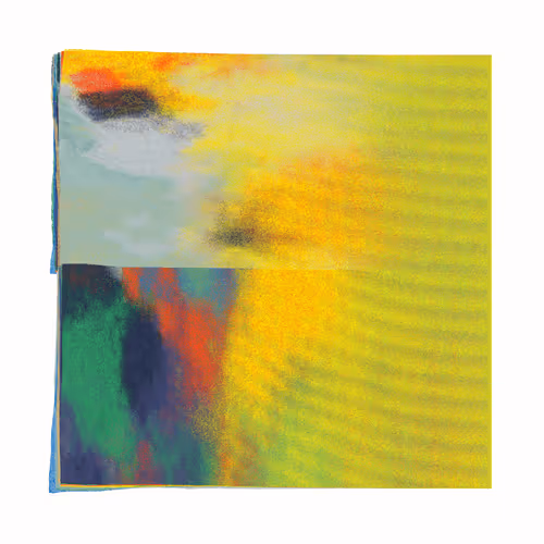 Item #3419987284 Media