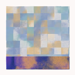 Fields #73