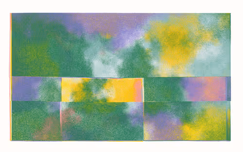 Item #1288798028 Media