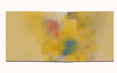 Item #479200774 Media