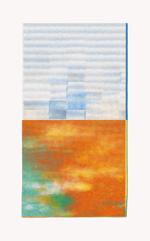 Item #2110577414 Media