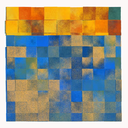 Item #3722409959 Media