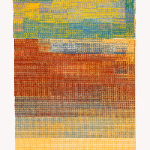 Erik Swahn Fields