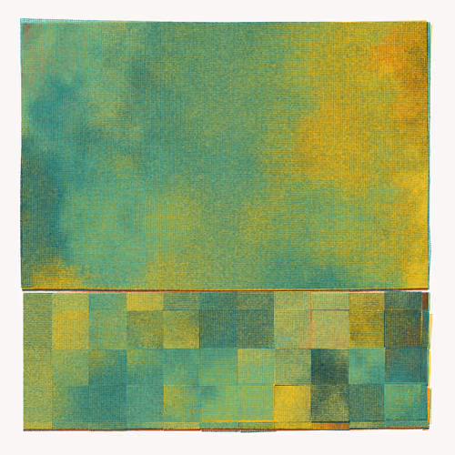 Fields #530