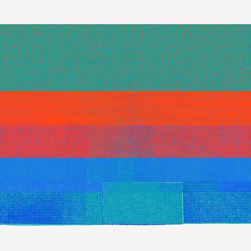Fields #602