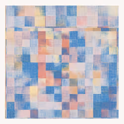 Fields #383