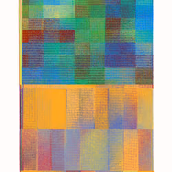 Fields #689