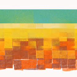 Fields #94