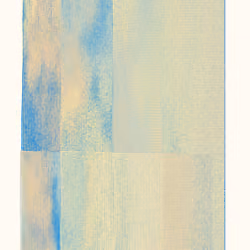 Fields #712