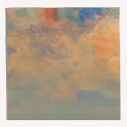 Fields #634
