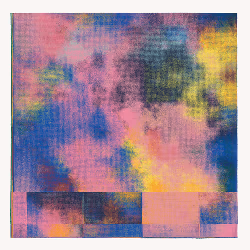 Item #2044319206 Media