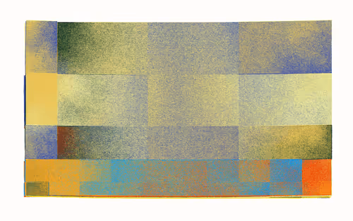 Item #3847986947 Media