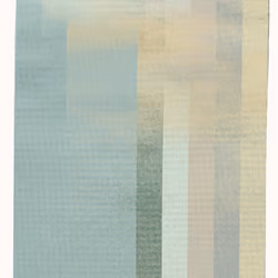 Fields #109