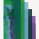 2003918489