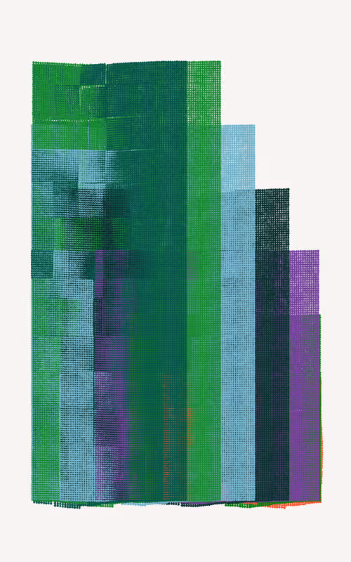 Item #2003918489 Media