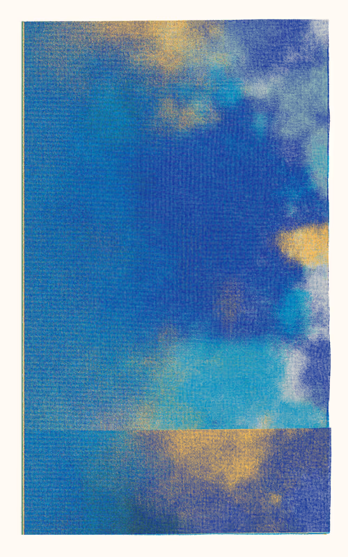 Item #1871687318 Media