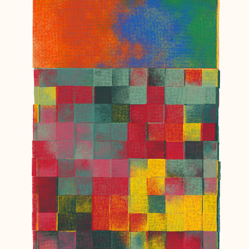 Fields #603