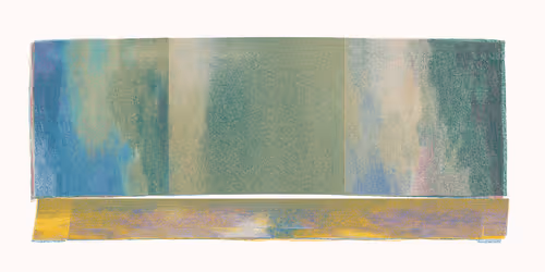 Item #4069481419 Media