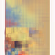 940543805