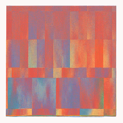 Item #3031525652 Media