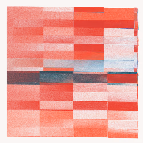 Fields #617