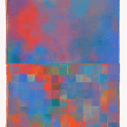 Erik Swahn Fields