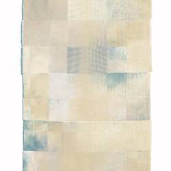 Fields #465