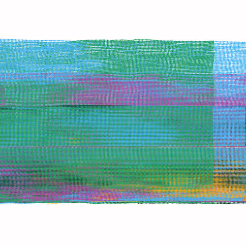 Erik Swahn Fields
