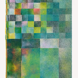 Fields #308