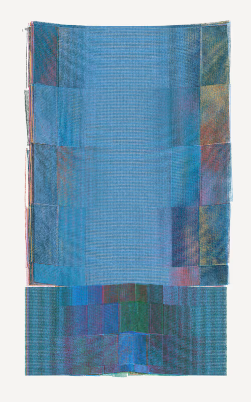 Item #2748436785 Media