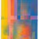 964574672