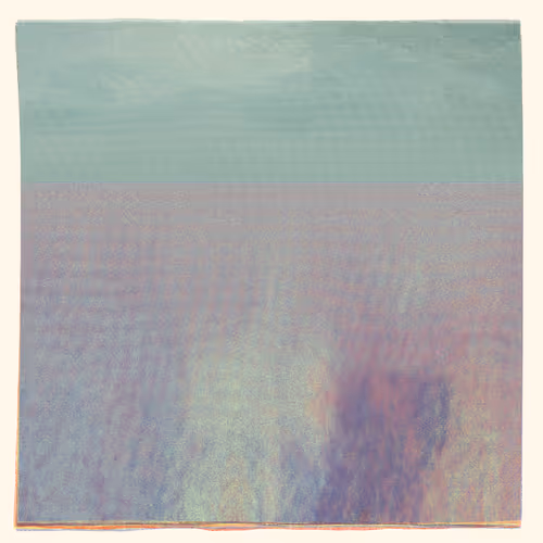 Item #1108155395 Media