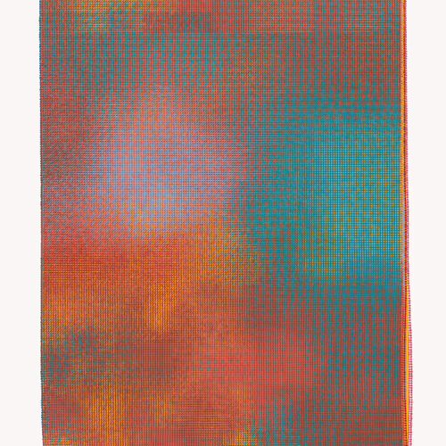 Erik Swahn Fields