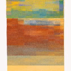 Fields #462