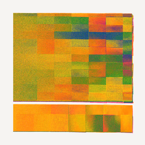 Item #3497512880 Media