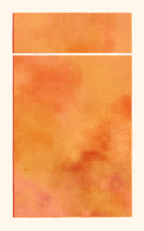 Item #3382361945 Media