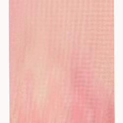 Fields #783