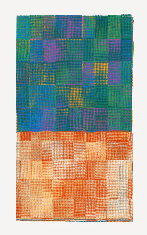 Item #1904803093 Media